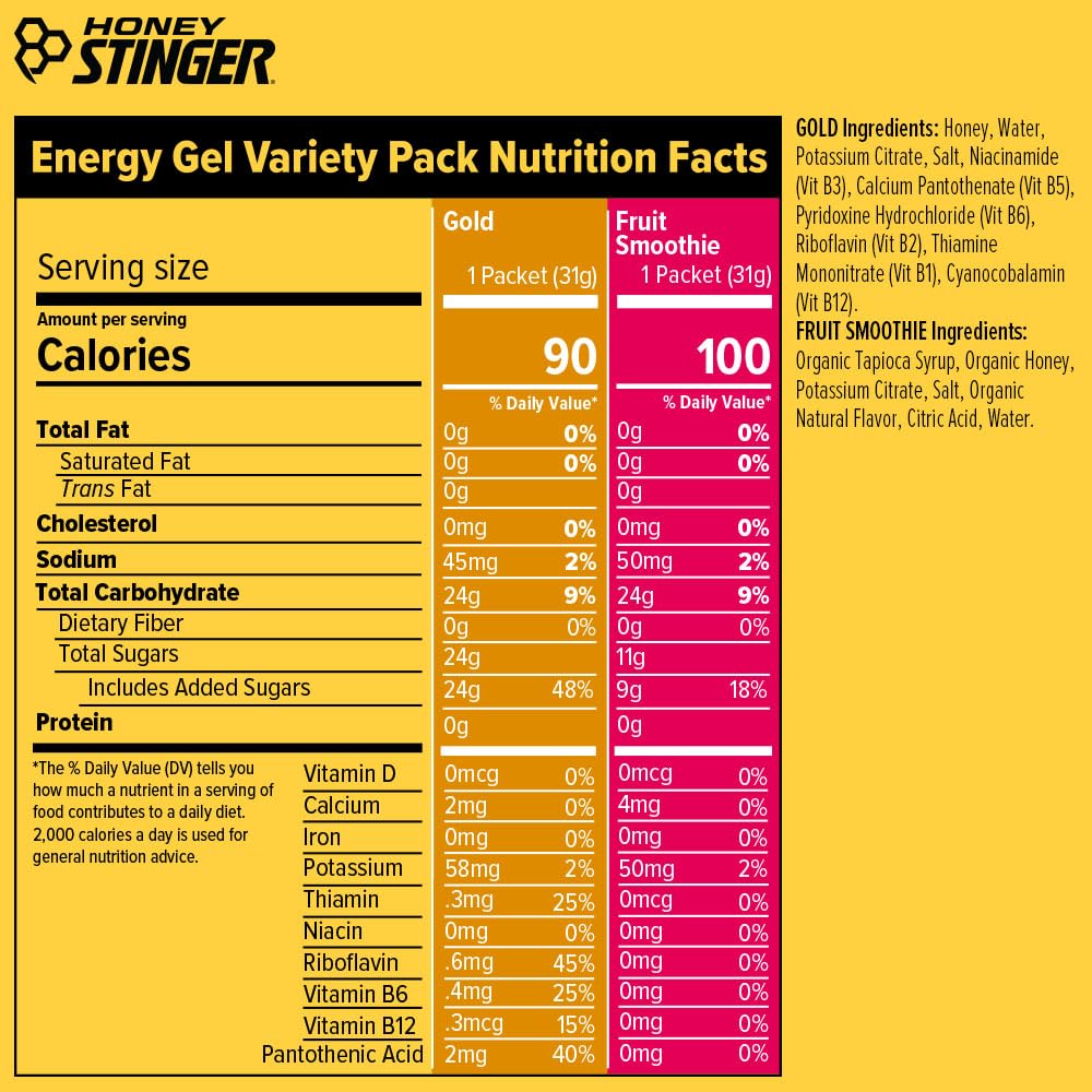 honey-stinger-energy-gel-variety-pack-of-2.jpg