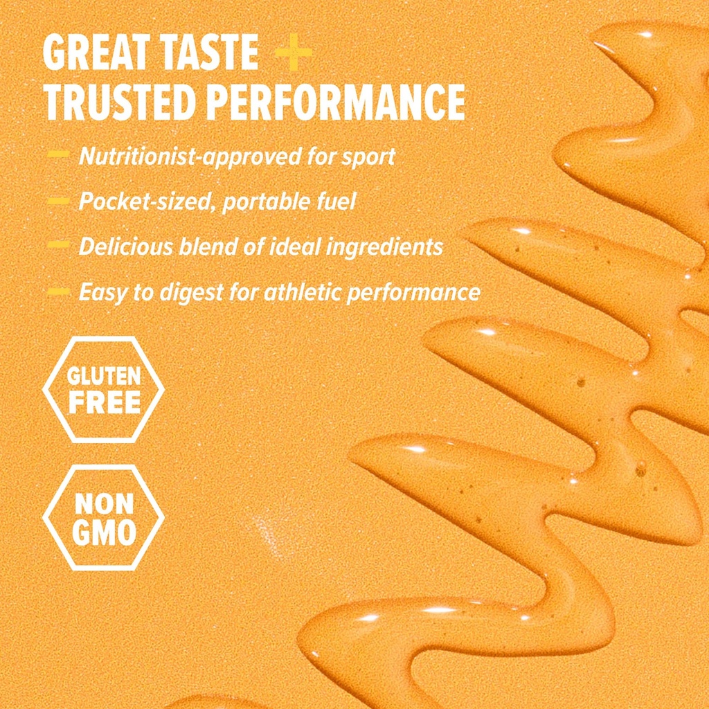 honey-stinger-energy-gel-variety-pack-of-3.jpg