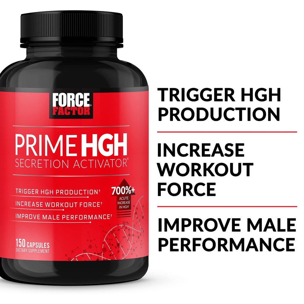 force-factor-prime-hgh-secretion-activat-2.jpg