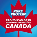 pure-protein-strawberry-with-greek-yogur-4.jpg
