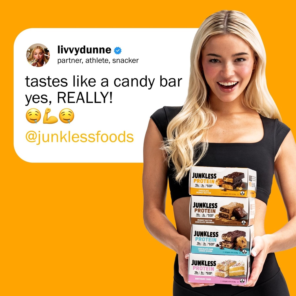 junkless-protein-bars-variety-pack-choco-3.jpg