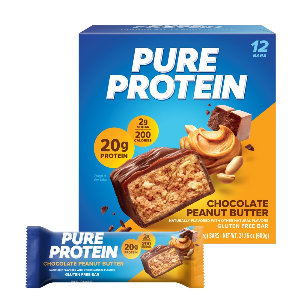 pure-protein-chocolate-protein-shake-bar-5.jpg