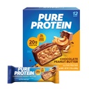 pure-protein-chocolate-protein-shake-bar-5.jpg