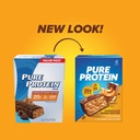 pure-protein-vanilla-protein-shake-30g-c-6.jpg