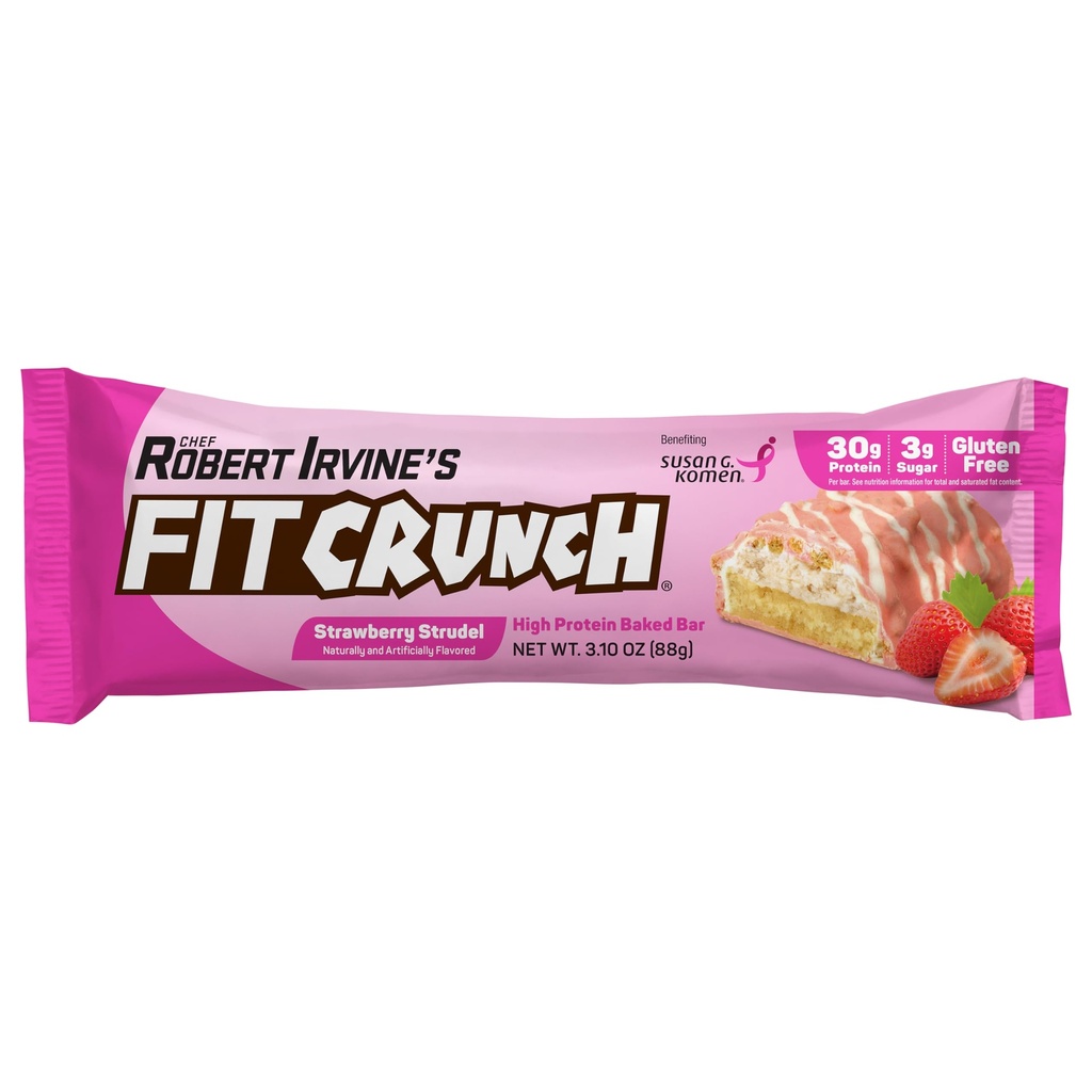 fitcrunch-full-size-protein-bars-6-layer-3.jpg