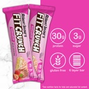 fitcrunch-full-size-protein-bars-6-layer-4.jpg