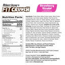fitcrunch-full-size-protein-bars-6-layer-2.jpg