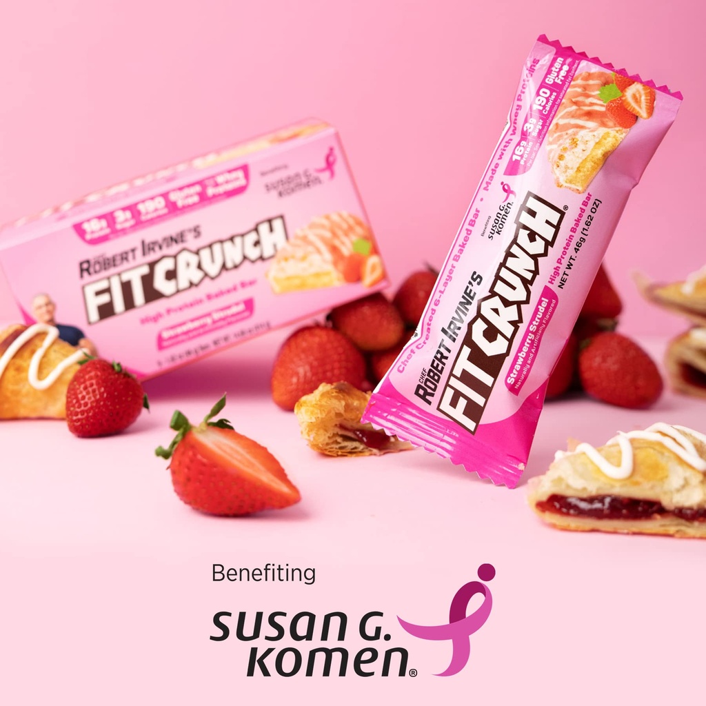 fitcrunch-snack-size-protein-bars-6-laye-3.jpg