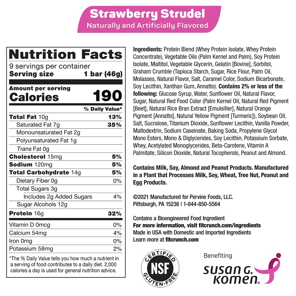 fitcrunch-snack-size-protein-bars-6-laye-2.jpg