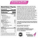 fitcrunch-snack-size-protein-bars-6-laye-2.jpg