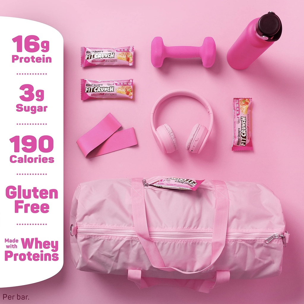 fitcrunch-snack-size-protein-bars-6-laye-4.jpg