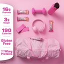 fitcrunch-snack-size-protein-bars-6-laye-4.jpg