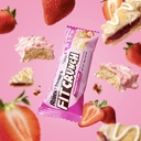 fitcrunch-snack-size-protein-bars-6-laye-5.jpg