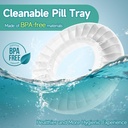 windtrace-automatic-pill-dispenser-for-e-3.jpg