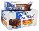 pure-prot-choc-pbttr-crm-size-6ct-pure-p-2.jpg