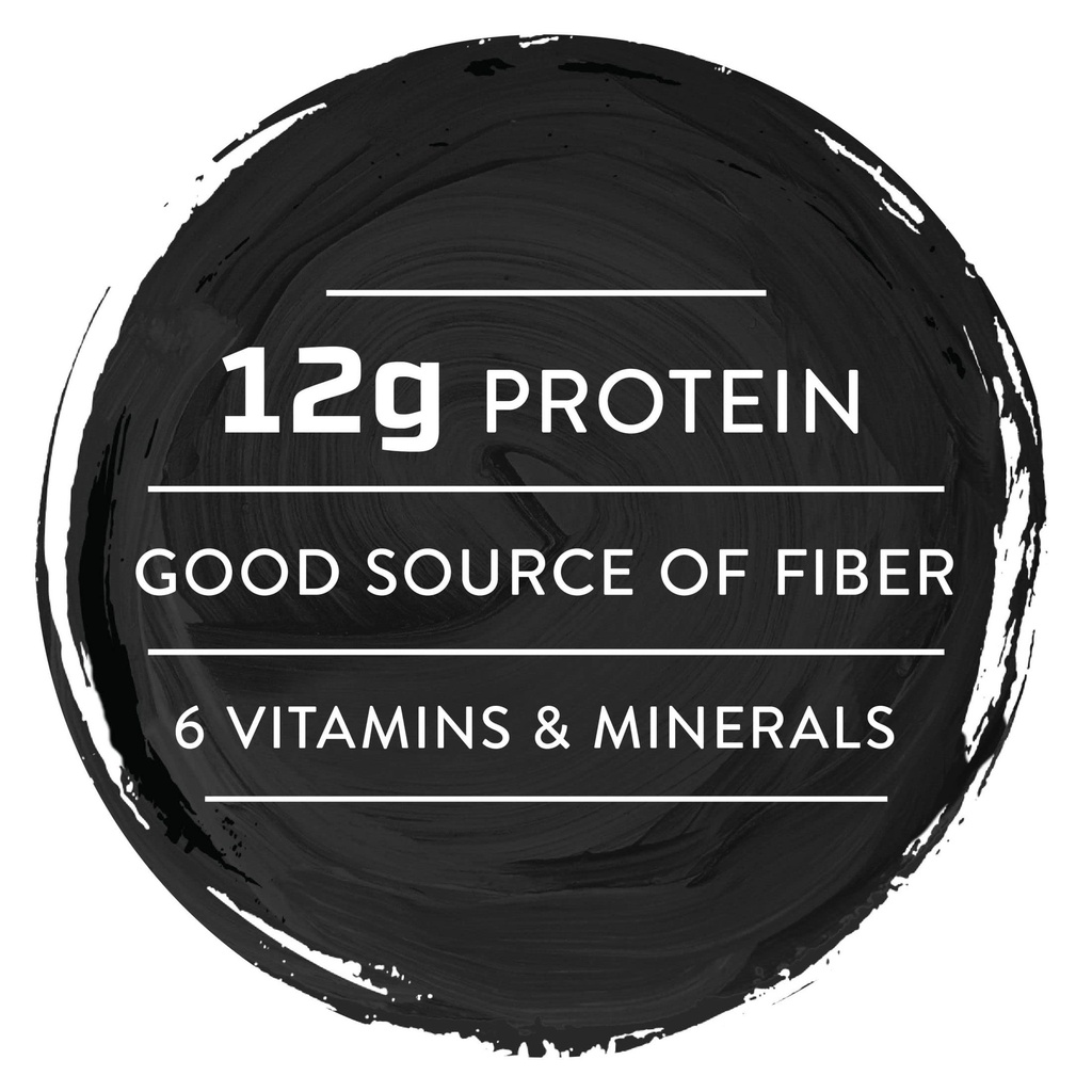 kellogg-s-special-k-protein-bars-meal-re-2.jpg