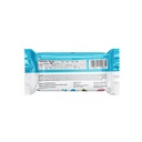 inspire-high-protein-bars-strawberry-sho-4.jpg