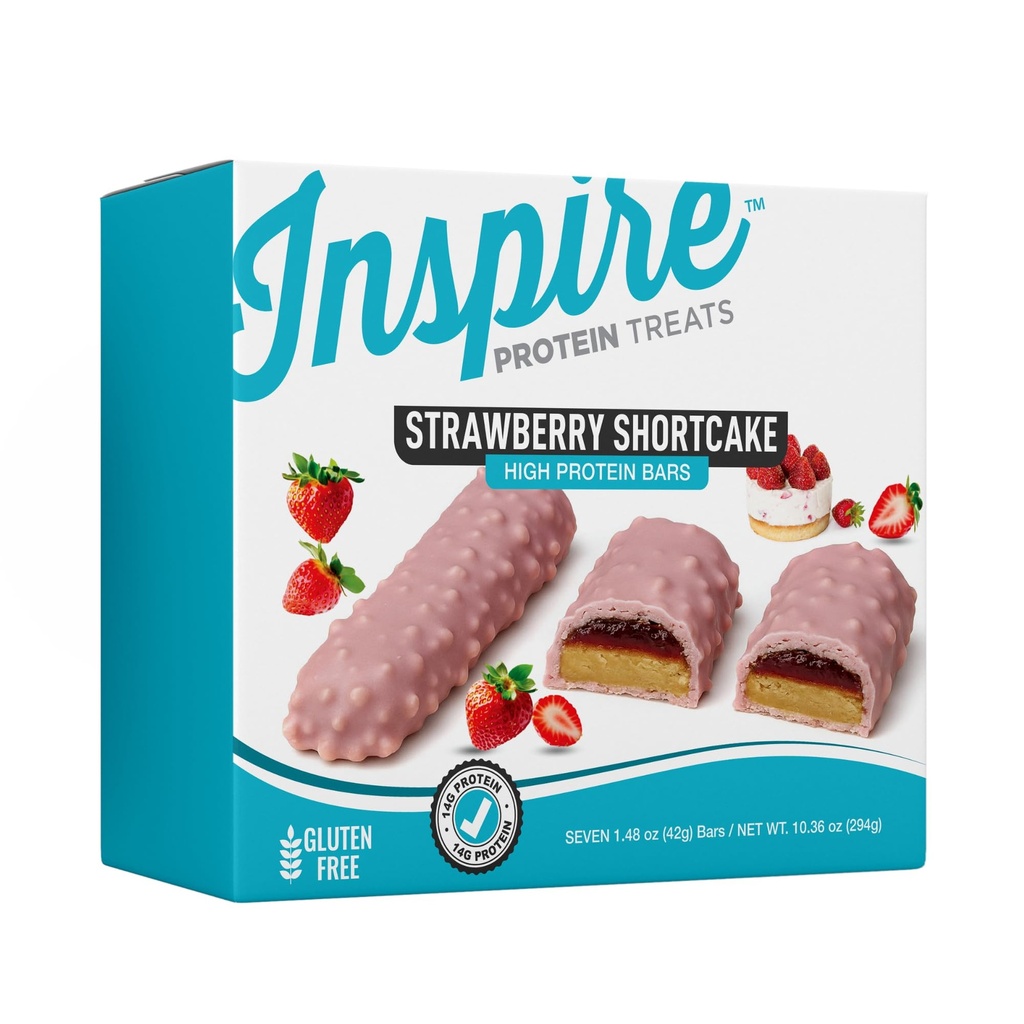 inspire-high-protein-bars-strawberry-sho-3.jpg