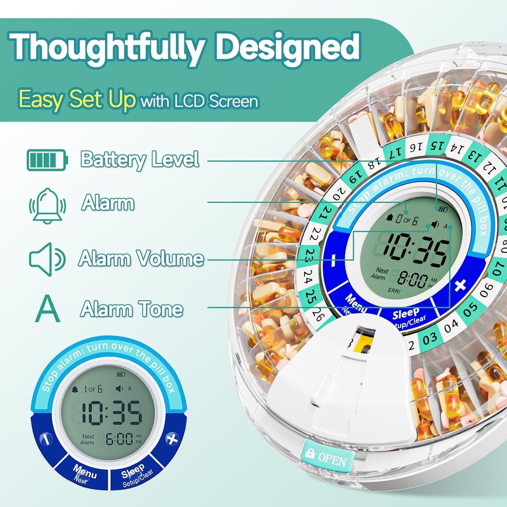 windtrace-automatic-pill-dispenser-for-e-4.jpg