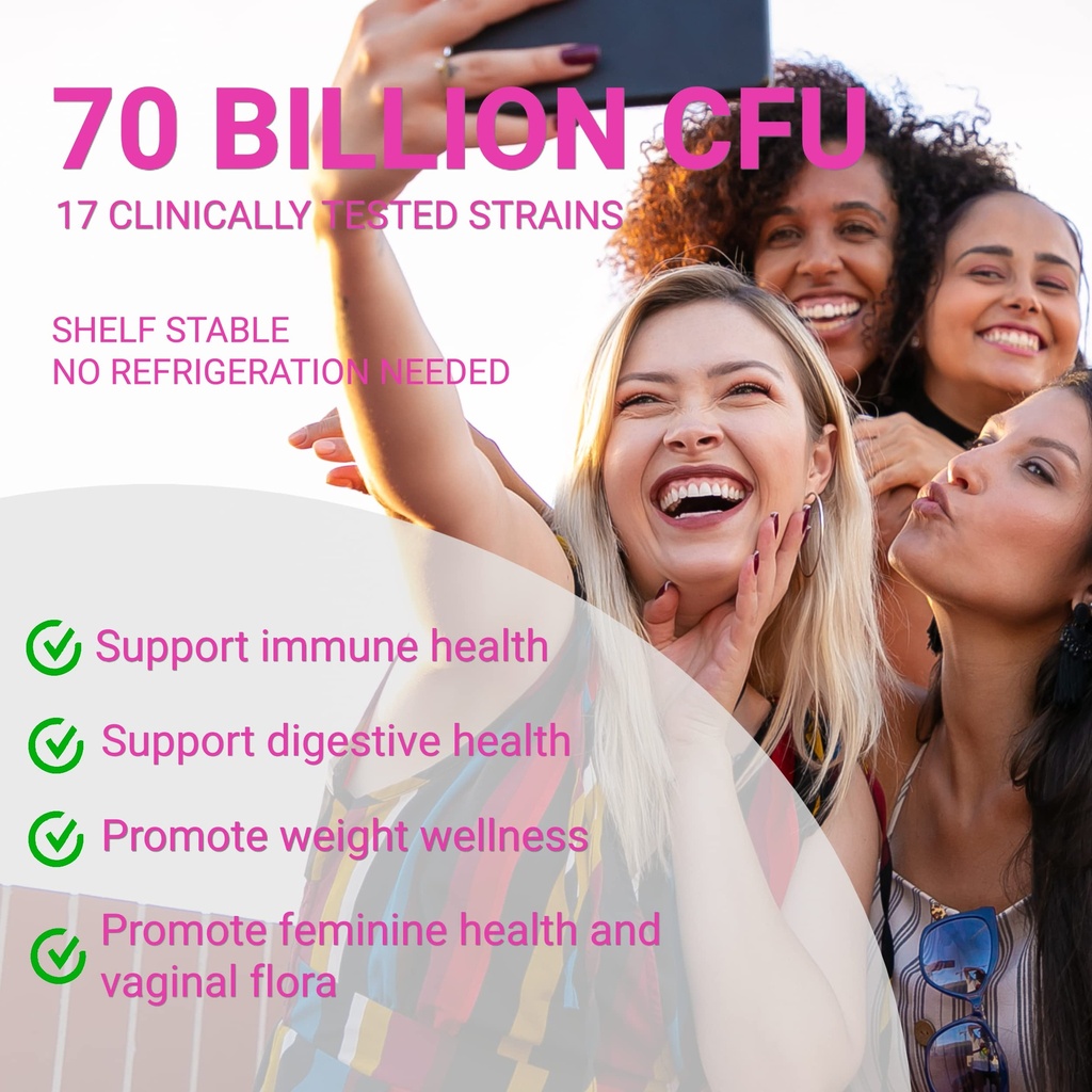 upnourish-probiotics-caviar-collagen-wit-2.jpg