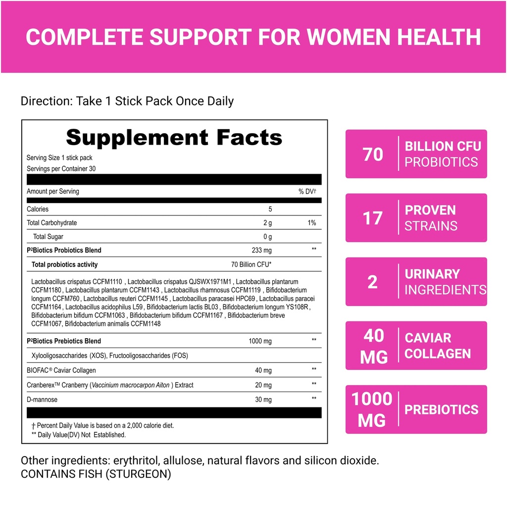 upnourish-probiotics-caviar-collagen-wit-6.jpg