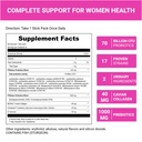upnourish-probiotics-caviar-collagen-wit-6.jpg