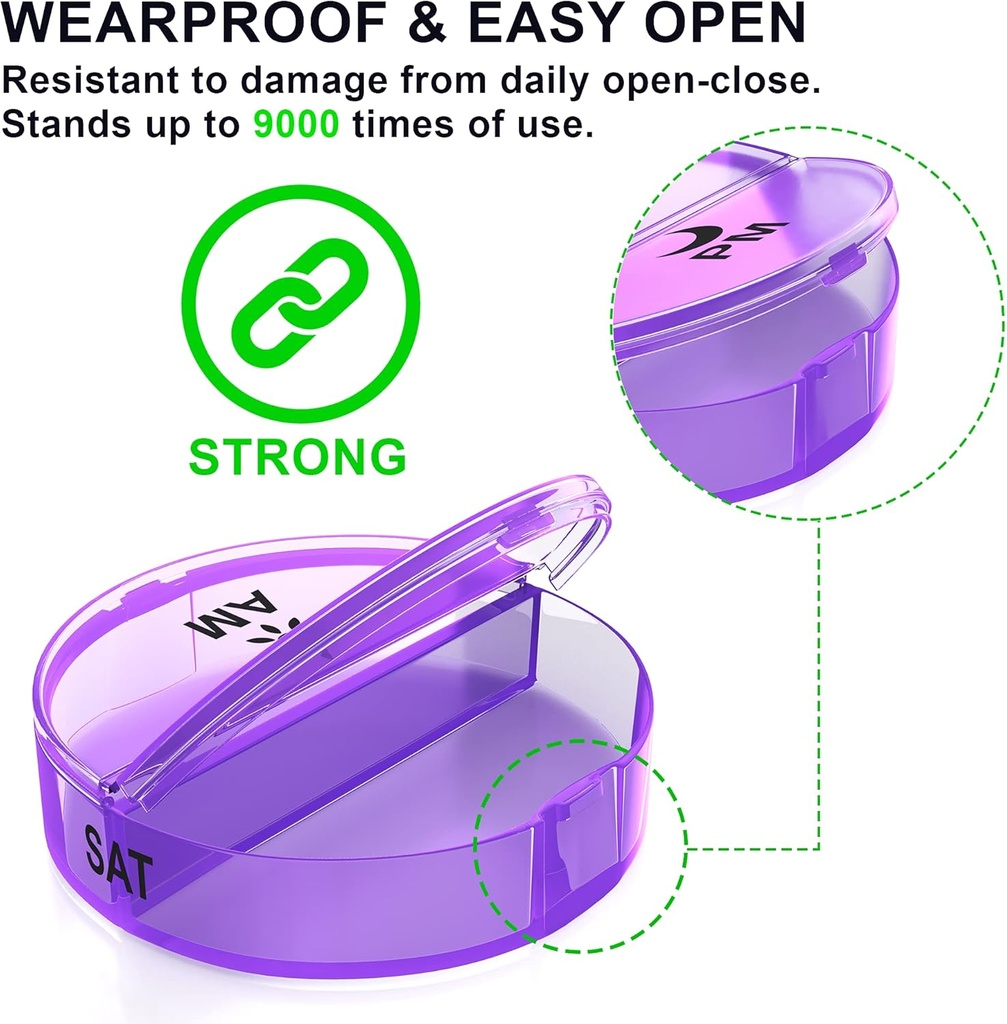weekly-pill-organizer-2-times-a-day---la-3.jpg