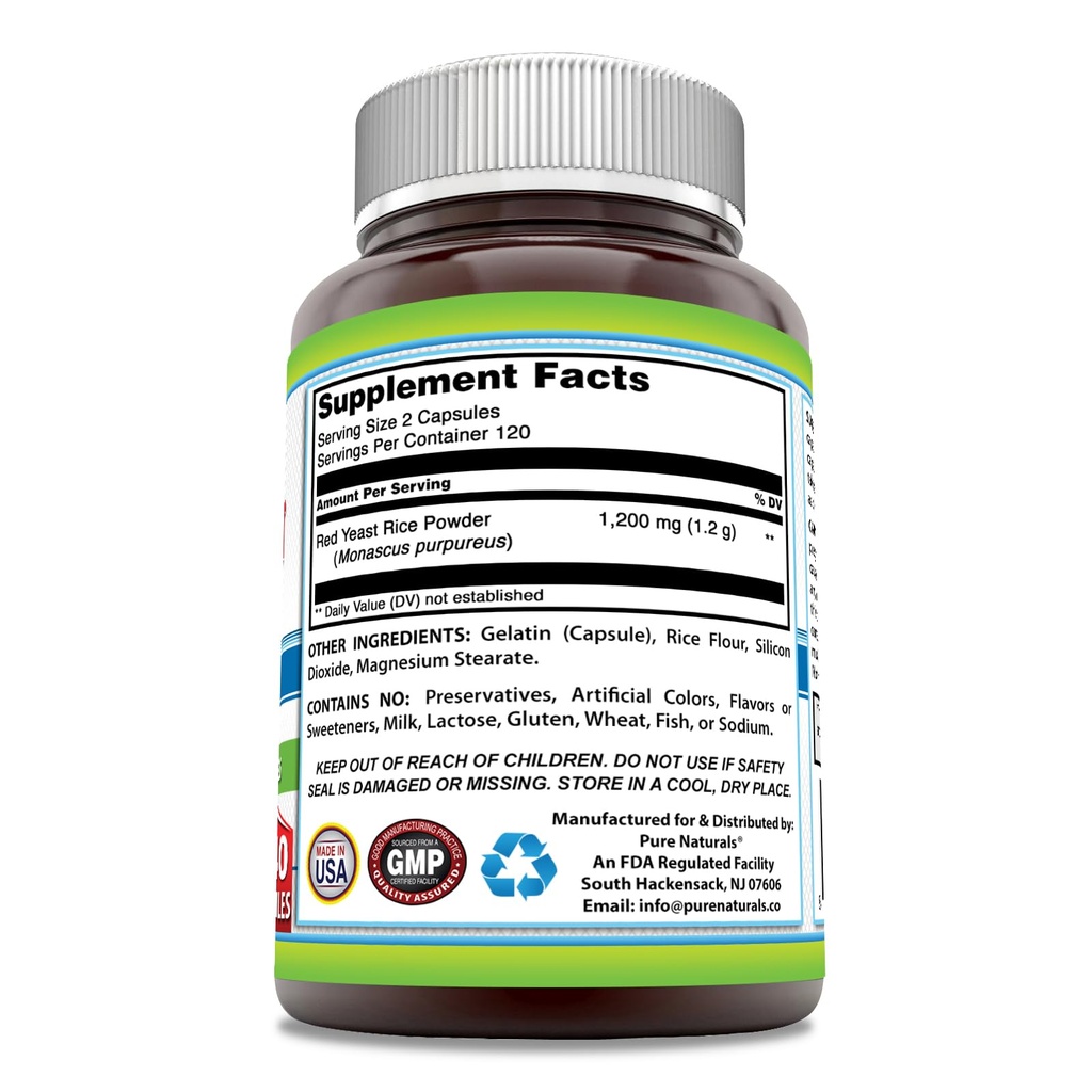 pure-naturals-red-yeast-rice-1200-mg-per-2.jpg