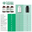 natural-nutra-red-yeast-rice-extract-car-6.jpg