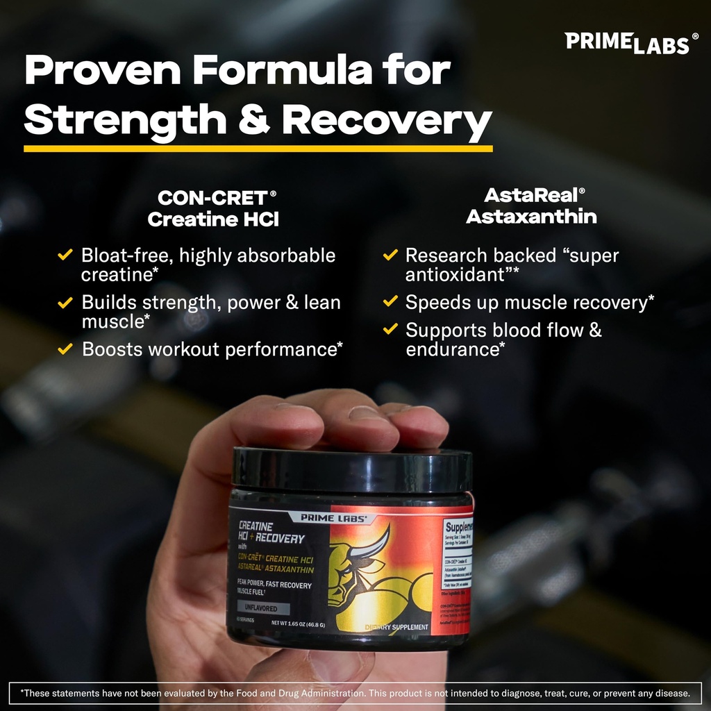 prime-labs-creatine-hcl-powder-with-asta-3.jpg