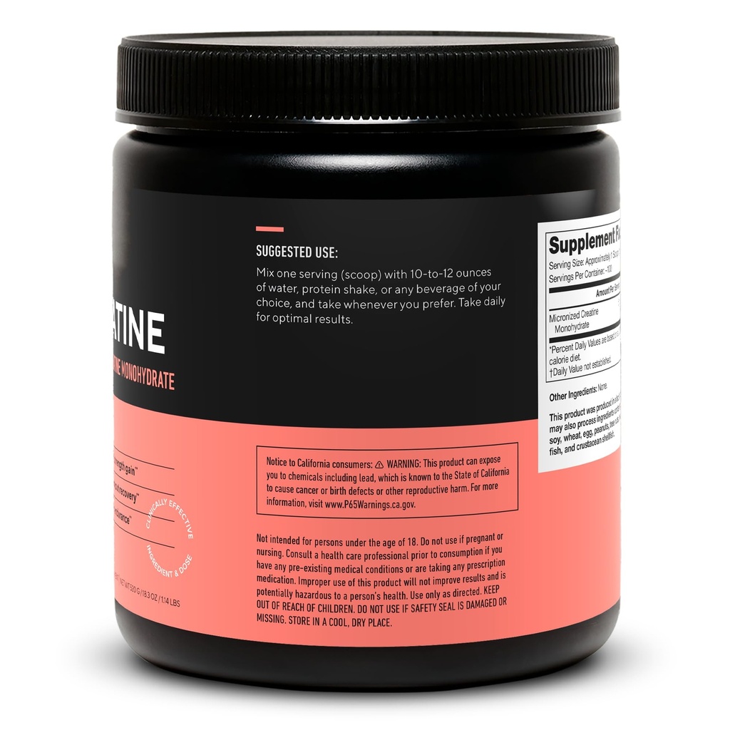 legion-micronized-creatine-monohydrate-s-4.jpg