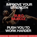 mmusa-xxtra-pre-workout-for-bodybuilding-4.jpg