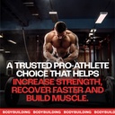 mmusa-xxtra-pre-workout-for-bodybuilding-3.jpg