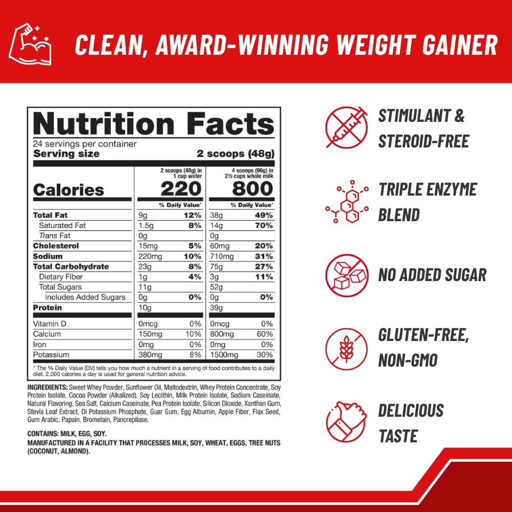 naturade-all-natural-weight-gain-drink-m-2.jpg