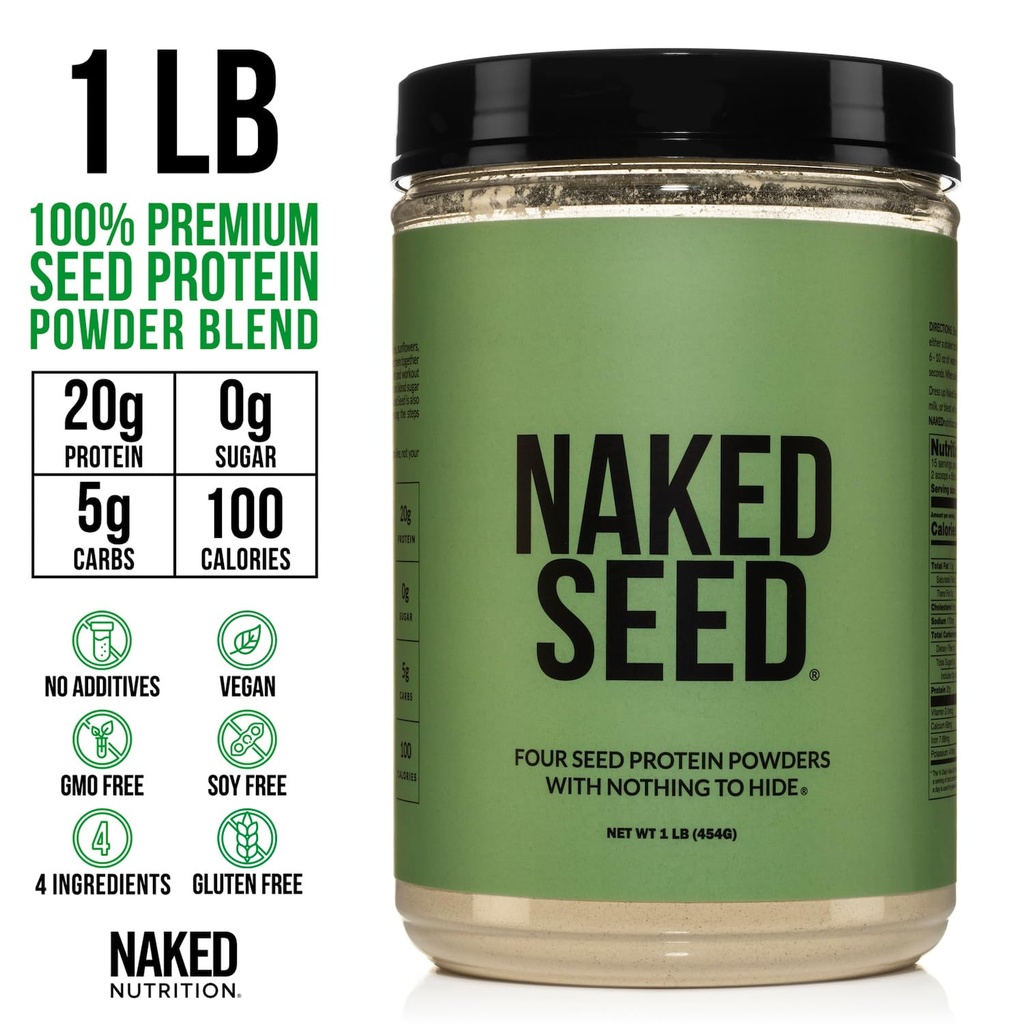 naked-seed-4-seed-protein-powder-only-4--2.jpg