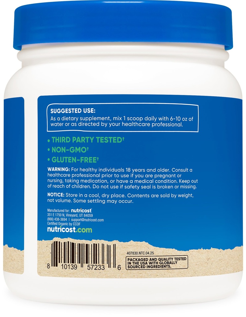 nutricost-organic-maca-root-powder-1-lb-4.jpg