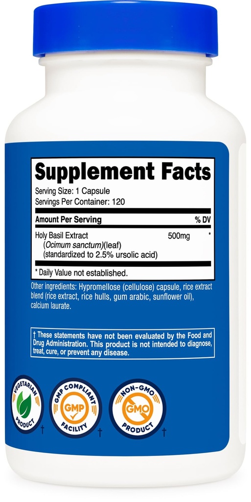 nutricost-holy-basil-capsules-500mg-120--4.jpg
