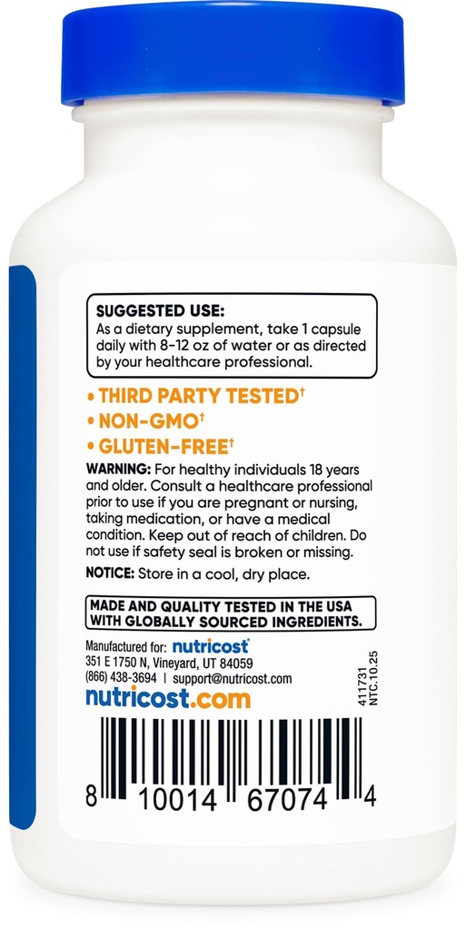 nutricost-holy-basil-capsules-500mg-120--5.jpg