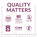 eyepromise-multi-vitamin-eye-vitamin-exp-4.jpg