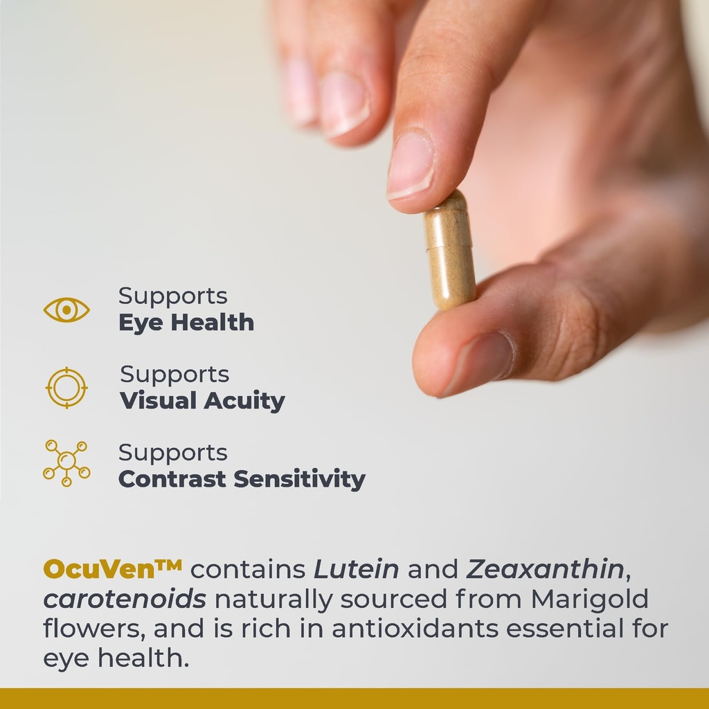 premier-research-labs-ocuven-lutein-and--4.jpg