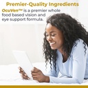 premier-research-labs-ocuven-lutein-and--3.jpg