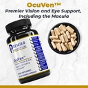 premier-research-labs-ocuven-lutein-and--2.jpg