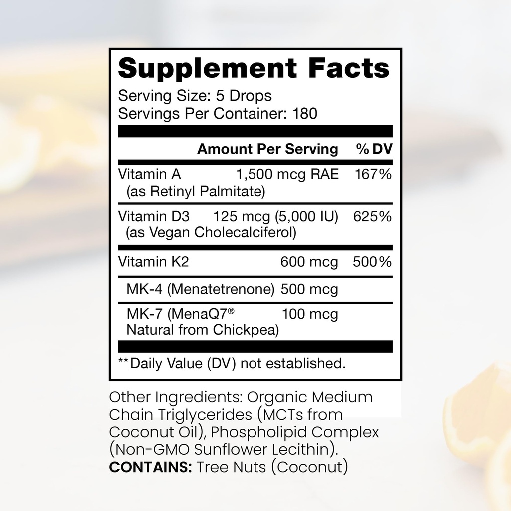 pure-therapro-rx-vegan-a-d-k-drops-6-mon-2.jpg