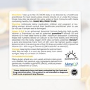 pure-therapro-rx-vegan-a-d-k-drops-6-mon-3.jpg