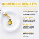 pure-therapro-rx-vegan-a-d-k-drops-6-mon-4.jpg
