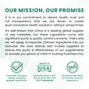 pure-therapro-rx-vegan-a-d-k-drops-6-mon-5.jpg