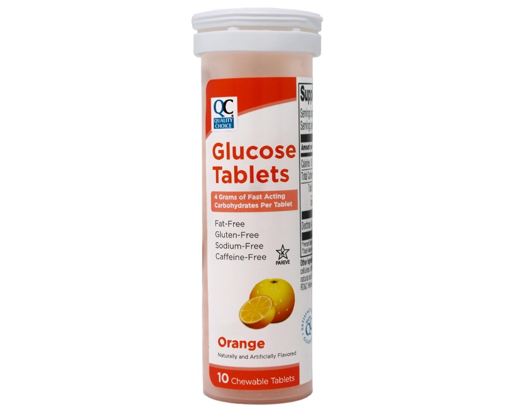 quality-choice-glucose-tablets-orange-fl-3.jpg