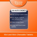 quality-choice-glucose-tablets-orange-fl-6.jpg