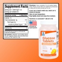 quality-choice-glucose-tablets-orange-fl-4.jpg