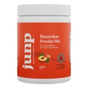 junp-electrolytes-powder-no-sugar-no-car-3.jpg